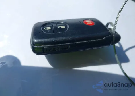 2015 Toyota Prius Three from USA, damaged, VIN JTDKN3DU4F0439591